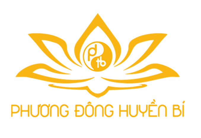 Logo ứng dụng